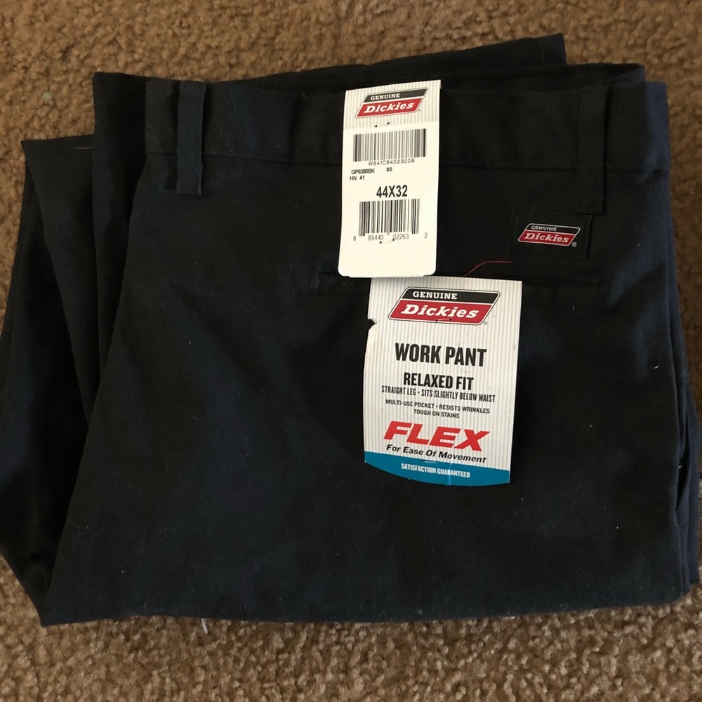 Brand new Men’s Dickies